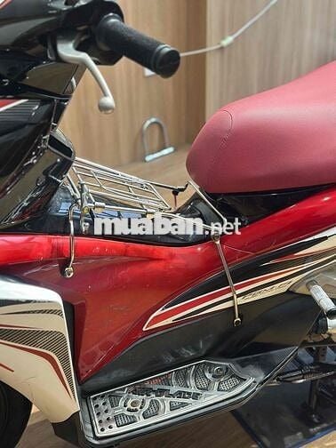 Ab airblade 2011 biển tp