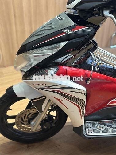 Ab airblade 2011 biển tp