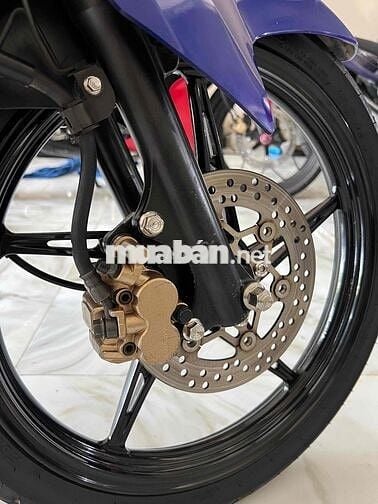 ex 2014 úp lc quá đẹp