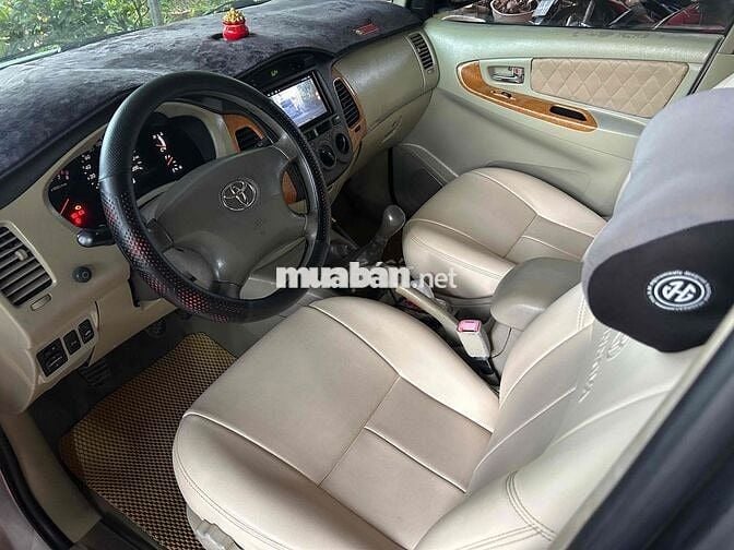 nhu cầu đổi xe nên bán lại cho ae