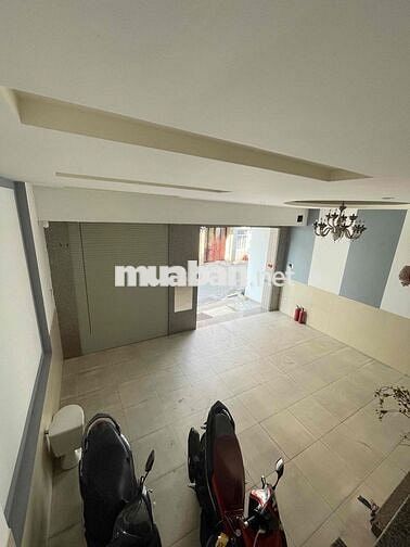 Phòng trọ 2t7 -3t5 có cửa sổ hoặc ban công