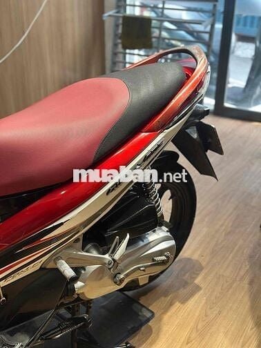 Ab airblade 2011 biển tp