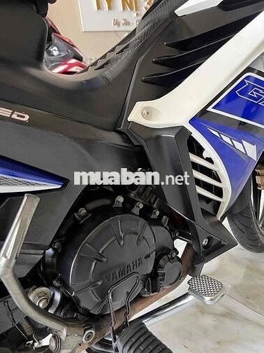 ex 2014 úp lc quá đẹp