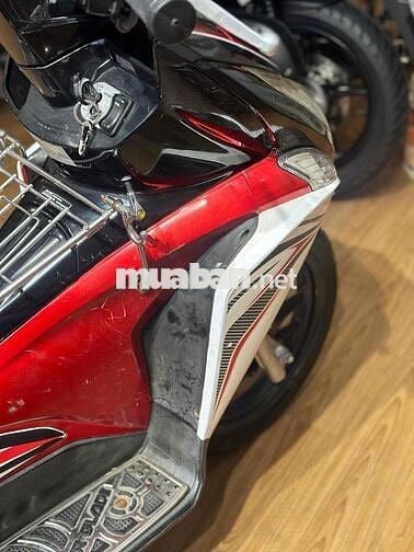 Ab airblade 2011 biển tp