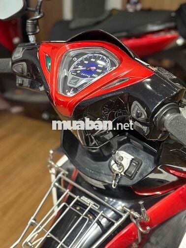 Ab airblade 2011 biển tp