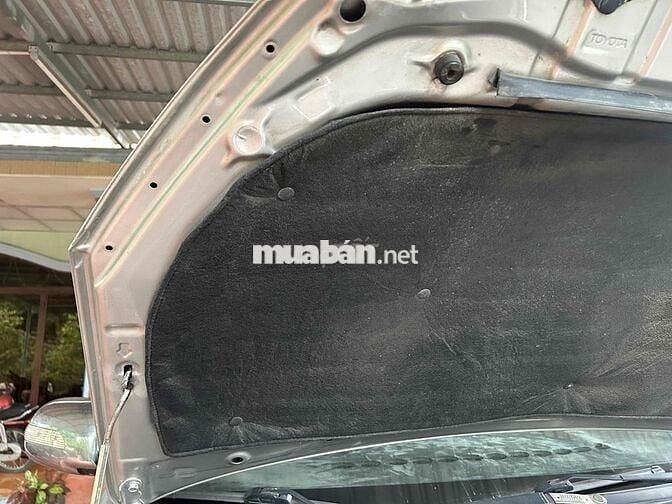 nhu cầu đổi xe nên bán lại cho ae