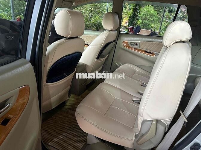 nhu cầu đổi xe nên bán lại cho ae