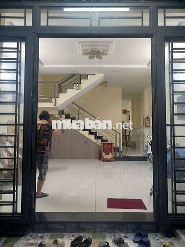 🏠 Cần bán nhà sổ hồng riêng, Tân Xuân, gần Lê Thị Hà 🏠