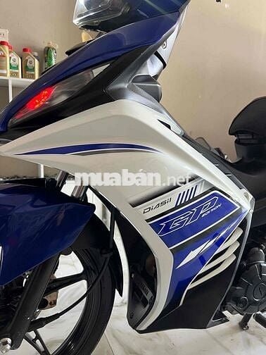 ex 2014 úp lc quá đẹp