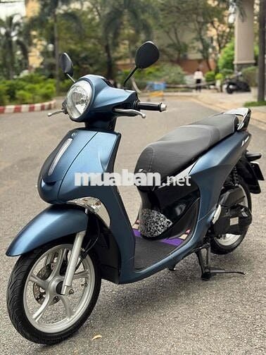 💥Janus 125 đời 2017 BSTP chính chủ nguyên zin