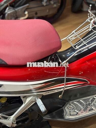 Ab airblade 2011 biển tp