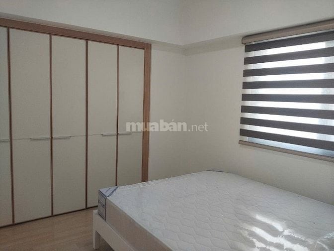 Hàng Hiếm Giá tốt CH Cantavil AP Q2  ( 75m, 2pn, giá 5,95 ty) căn góc