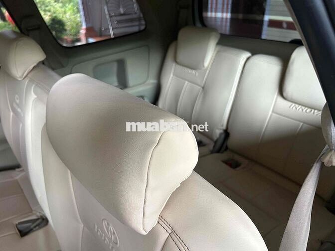 nhu cầu đổi xe nên bán lại cho ae