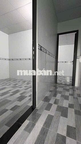 Nhà đẹp 4*12m 2PN hẻm 5m ô tô 2/ ngắn Đường Vĩnh Lộc VLA