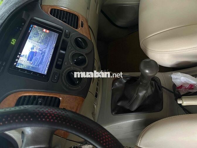 nhu cầu đổi xe nên bán lại cho ae