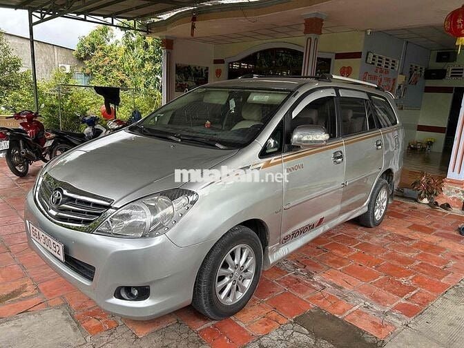 nhu cầu đổi xe nên bán lại cho ae