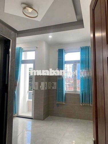 🏠 Cần bán nhà Mặt Tiền, 2️⃣ lầu, Sổ Hồng Riêng, Phạm Thị Giây, TTT