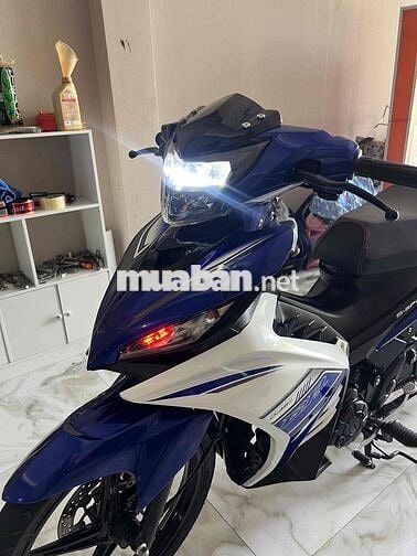 ex 2014 úp lc quá đẹp