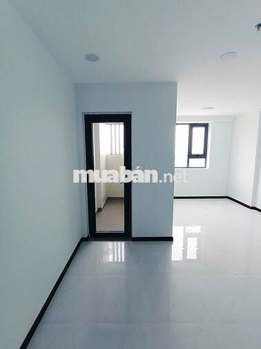 XẢ LỔ CĂN HỘ 1PN  TẠI TECCO FELICE HOMES AN PHÚ-VAY 70% NHẬN NHÀ NGAY