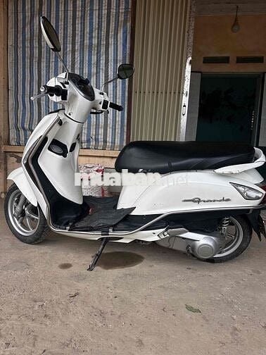 Thanh lý xe chính chủ. xe đi giữ gìn còn rất tốt.