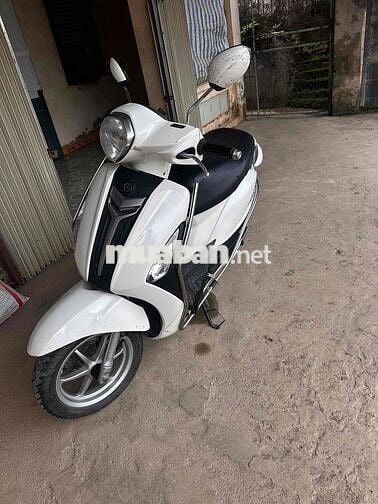 Thanh lý xe chính chủ. xe đi giữ gìn còn rất tốt.