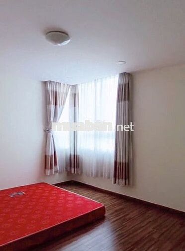 Chung Cư MỸ Phú + 120m2 + 2 Phòng Ngủ + 60/68 Lâm Văn Bền, Quận 7.