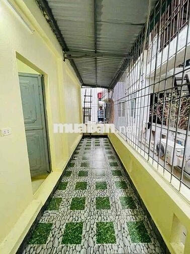 Chính chủ Bán Nhà 10m ra phố Kim Mã, 36m² x 4T, cạnh Lotte Liễu Giai