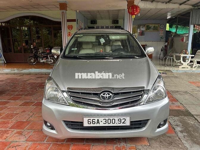 nhu cầu đổi xe nên bán lại cho ae