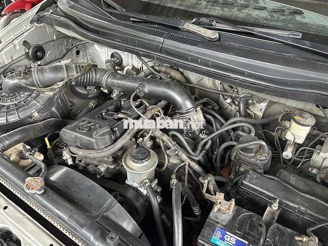 nhu cầu đổi xe nên bán lại cho ae