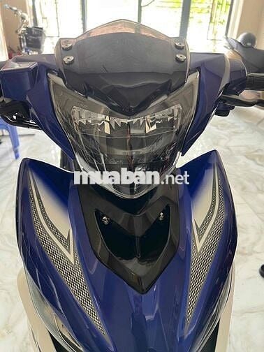 ex 2014 úp lc quá đẹp