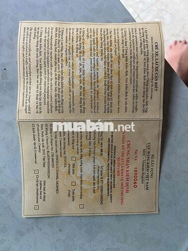 nhu cầu đổi xe nên bán lại cho ae