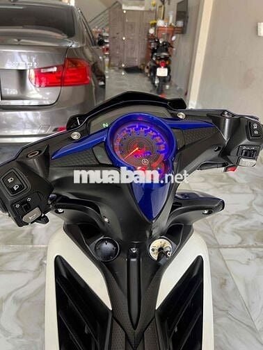 ex 2014 úp lc quá đẹp