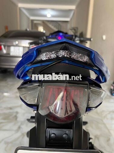 ex 2014 úp lc quá đẹp