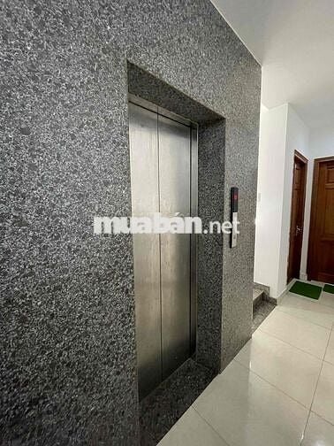 Phòng trọ 2t7 -3t5 có cửa sổ hoặc ban công