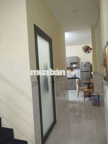 🏠 Cần bán nhà sổ hồng riêng, Tân Xuân, gần Lê Thị Hà 🏠