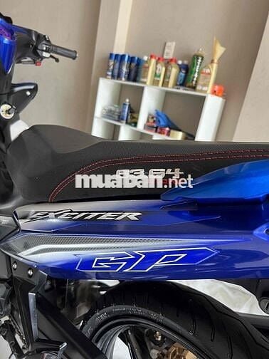 ex 2014 úp lc quá đẹp