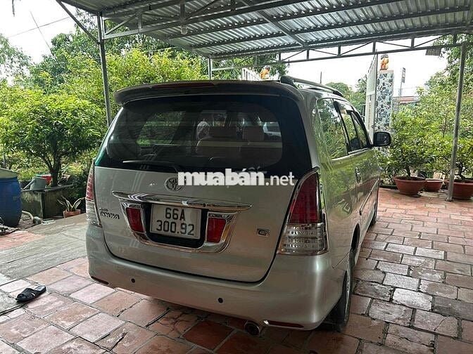 nhu cầu đổi xe nên bán lại cho ae