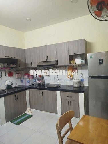 🏠 Cần bán nhà sổ hồng riêng, Tân Xuân, gần Lê Thị Hà 🏠