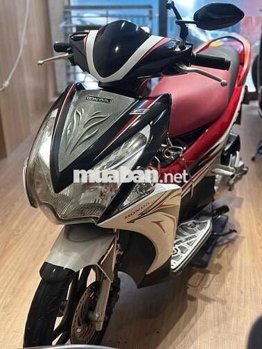 Ab airblade 2011 biển tp