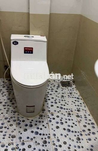 CHO THUÊ NHÀ ĐẸP GIÁ RẺ KHU VỰC SẦM UẤT, ĐÔNG DÂN CƯ Đ. PHẠM VĂN CHIÊU