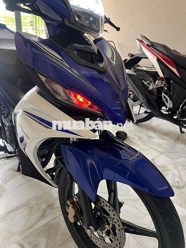 ex 2014 úp lc quá đẹp