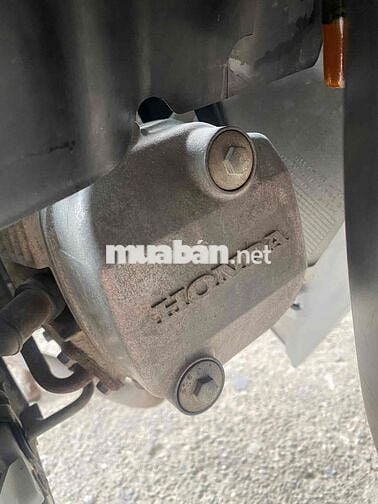 cần ra đi wawe 110 xe chính chủ