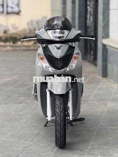 SH 150i 2022 Up SH Ý BSTP LƯỚT