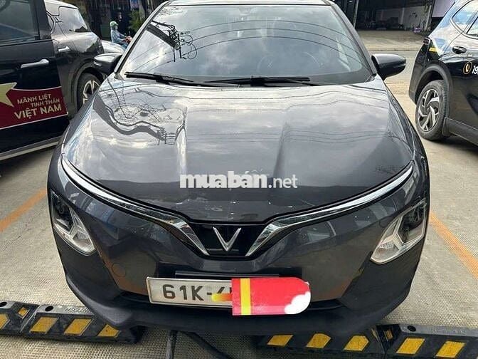 1133 2025 Plus - 14000 km