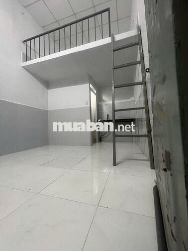 Chính chủ cần bán dãy trọ An Phú-Thuận An- Bình Dương