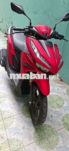 Bán chiếc Vario 2025