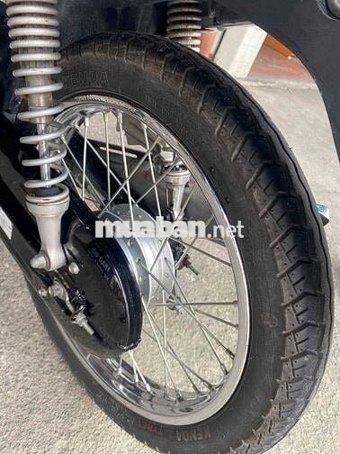 cần ra đi wawe 110 xe chính chủ