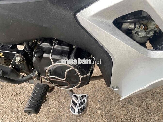 cần ra đi wawe 110 xe chính chủ