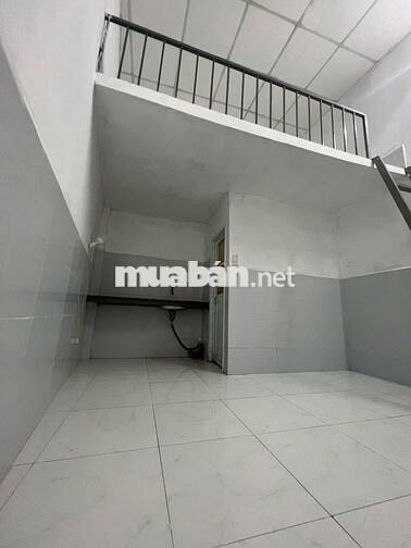 Chính chủ cần bán dãy trọ An Phú-Thuận An- Bình Dương