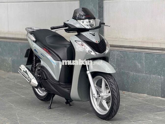 SH 150i 2022 Up SH Ý BSTP LƯỚT